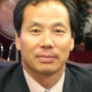 세포상회 이미지