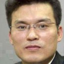 e편한세상고천파크루체 이미지