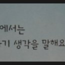 케이몬 이미지