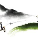 47년간 오직 한 곡으로 인기를 누린 가수들 이미지