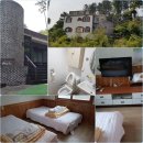 자연숲 펜션 이미지