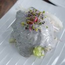 서라벌숯불구이 이미지