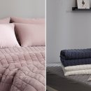 해밀소프트 이미지