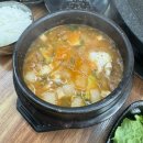 황가네인생막창