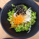 153구포국수 이미지