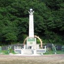 태백중학교 이미지