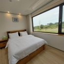 행원433 | 제주 펜션 행원433 숙박 후기