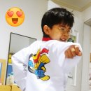 동성태비태권도장 이미지