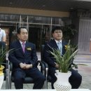 인천고잔중학교 인천뉴스