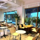 세븐일레븐 안양석수해피점 | 파리바게뜨 안양 석수대림점 리뉴얼 오픈 | 석수동 빵지순례 내돈내산 후기