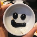 미스터블랙 이미지