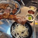 감성쪽갈비 - 노원구 동일로 1355 | 감성쪽갈비