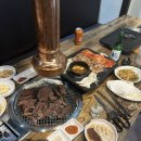 원조돼지식당 이미지