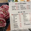 루리축산
