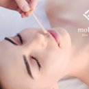 모블링