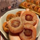 산청-산청-산청센터-01 이미지