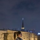 약수장여관 이미지