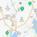 빽다방부산연산 이미지