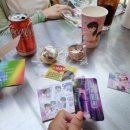 오엘굿즈 이미지