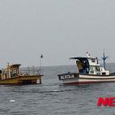 동해-단속-39 이미지