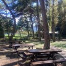 횡성 서초휴양소 이미지