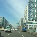 비품닷컴 이미지