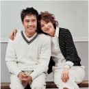 은주 이미지