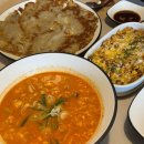 NR-32[서해로]-하-20 | 강원도 강릉 커플 여행 기록 (1)