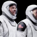 스페이스 톡 이미지