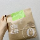 교촌 은평뉴타운점 이미지