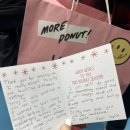 서초준안과의원 이미지