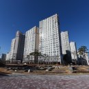 솔뜰근린공원 풋살장 이미지