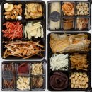 13월풀빌라 | [공지] [경주 천북면] 애견동반 풀빌라 스테이13월 2동 내돈내산 후기
