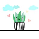 중2리경로당 이미지