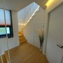 까사 아리스 이미지