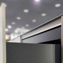 그레이박스(GRAY BOX) 이미지