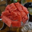 (주)오션 이미지