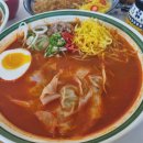성수완당