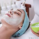 리멤버피부과의원 | 용인피부과 리멤버피부과의원 용인 피부 고민 해결의 시작