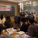 광주영아일시보호소 이미지