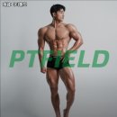 개금 피티필드 이미지