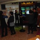 대동중학교 이미지