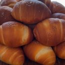 충청남도 금산군 진악지구대 | 금산읍 맛집 베스트 10 순위 추천