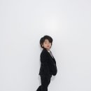 스튜디오팔레트