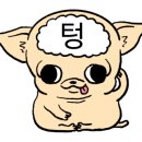 대흥커피 - 동래구 석사로 24-1 | 대흥커피