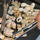 큰집막창 이미지