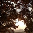 약수가든 이미지