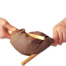 백초한의원 이미지