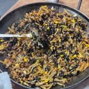 [서울 / 영등포구청] 영등포구청역 가성비 가득한 숨은 로컬 노포 맛집 마산아구찜 내돈내산 후기