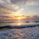 바다호프 이미지